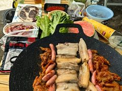 -哈尔滨大剧院