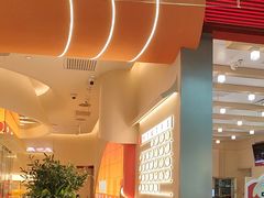 -争鲜回转寿司(西红门荟聚PLUS店)