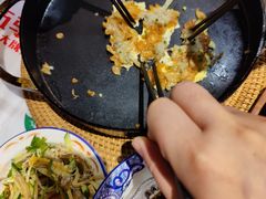 -五马集·海鲜·温州大牌档(黑金冠五马街十字路口店)