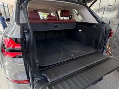 -北京京宝行宝马4S店(闵庄路店)