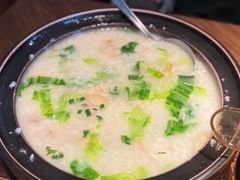 -玖五京菜(杭州城北万象城店)