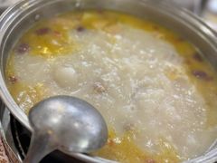 -15年老字号鑫鑫猪肚鸡·椰子鸡海南火锅(兴隆华侨农场店)