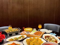 -宁海食府·涌宴(真和店)