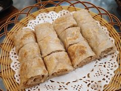 -鹭园酒家·四十年老字号