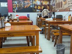 -枫泾丁氏烧卖(枫丽路店)