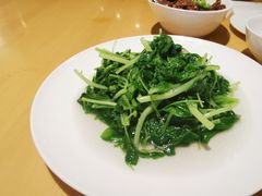 -鼎泰丰(当代商城店)