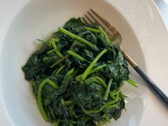 -百盛·鼎膳(中海财富中心)