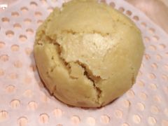 -西贝莜面村(镇江苏宁广场店)