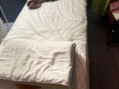 -麻麻手推拿