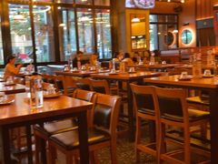 -COMMUNE幻师(番禺时代店)