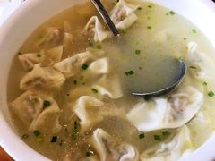 -莆鑫海鲜城(浏河店)