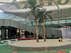 -砂之船奥莱(南京江宁店)