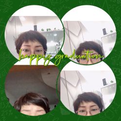 -平萍纹绣韩式半永久定妆