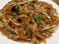 -老广酒楼(樱花店)