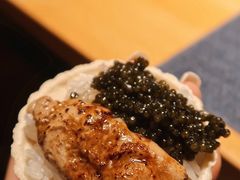 -本逸·割烹料理(湖墅店)