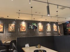 -我是那个大叔·美食研究所(新塘路店)
