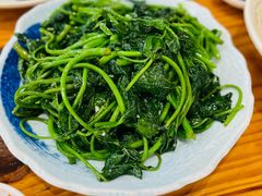 -乡亲鹅肉城(昆山店)