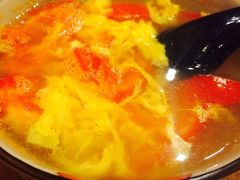 -队长面馆 La Pasteria del Capitano