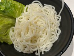 -KAOTOWN烤堂•烧烤(海汇港店)