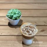 皮爷🌿🌿可能是SH最好喝的澳洲小白