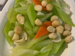 -云中小雅