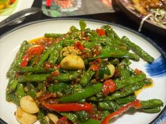 -金厨泰国餐厅·全泰籍厨师料理(拱北店)