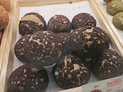-西树泡芙(湖滨银泰in77B区店)