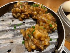 -水门巷餐厅(古子城店)