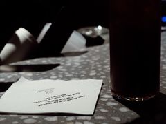 -sugarman espresso素饮糖人高新咖啡工厂