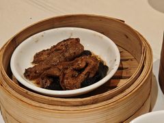 -万龙洲海鲜(南新仓店)