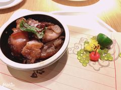 -粤秀餐厅(国货店)