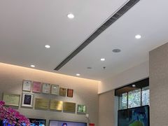 -TSK齿科德申会口腔门诊·联洋诊所