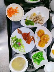 -安琪朵朵独栋花园月子中心