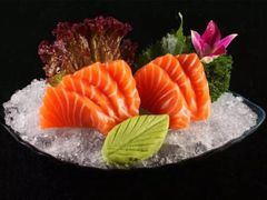 -威珀斯酒店·珀萃美食餐厅