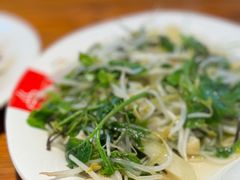 -皮蛋弟砂锅店(总店)