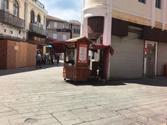 -叶氏麻糍(鼓浪屿店)