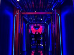 -Supermiami超级迈阿密酒吧(太原店)