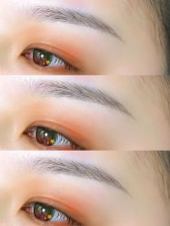 -久匠半永久纹眉