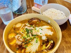 -乐班 Le'ban(凯德新地城店)