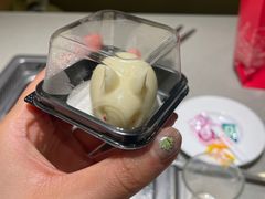 -海底捞火锅(天津SM城市广场店)