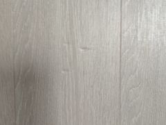 -圣象地板(红星美凯龙真北店南北馆店)