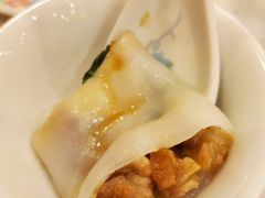 -凤城酒家(渣华道)