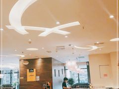 大堂-尊品牛排(沙湾印象汇店)
