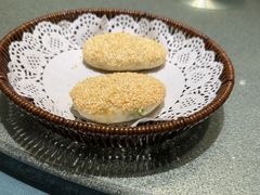 -恒记饭店·海鲜明档(淹城店)