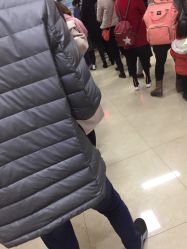-重庆医科大学附属儿童医院(两江院区)