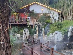 -耕渔小院·湖南鱼鲜(望城店)