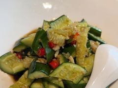 -东沙小镇主题餐厅(下沙店)