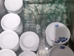 -陈大锅·岳阳鱼馆·地道岳阳菜(美食街店)