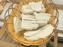 包浆豆腐-炊大牛饭店(寻甸总店)