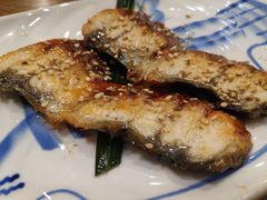 -红叶日料·放题·海胆·定食(星海店)